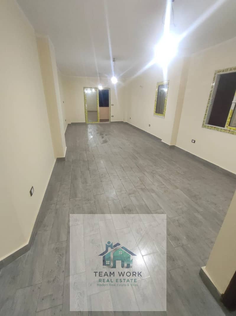 14 c1eed4ea-8689-47ce-9437-06c625fa38ea. jpg