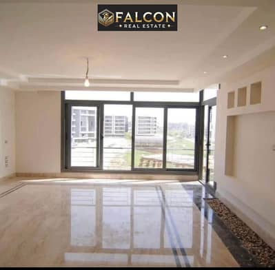 3 Bedroom Apartment for Sale in New Cairo, Cairo - 7a87e9aa-87b3-4a87-9625-cdc3d5a5879a. jpeg