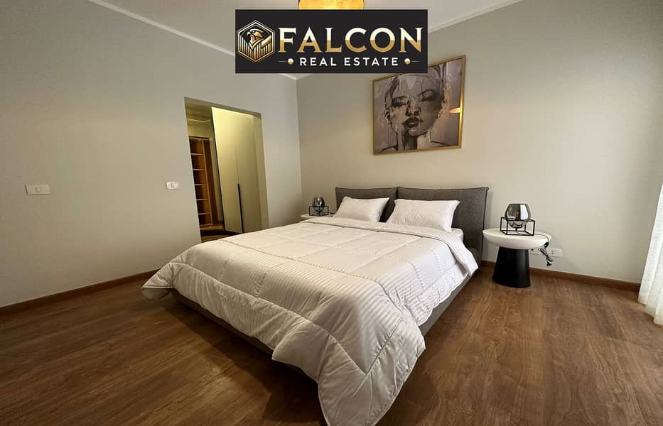 6 d6de2469-2500-4b98-85ef-5b14408b3aa6. jpg