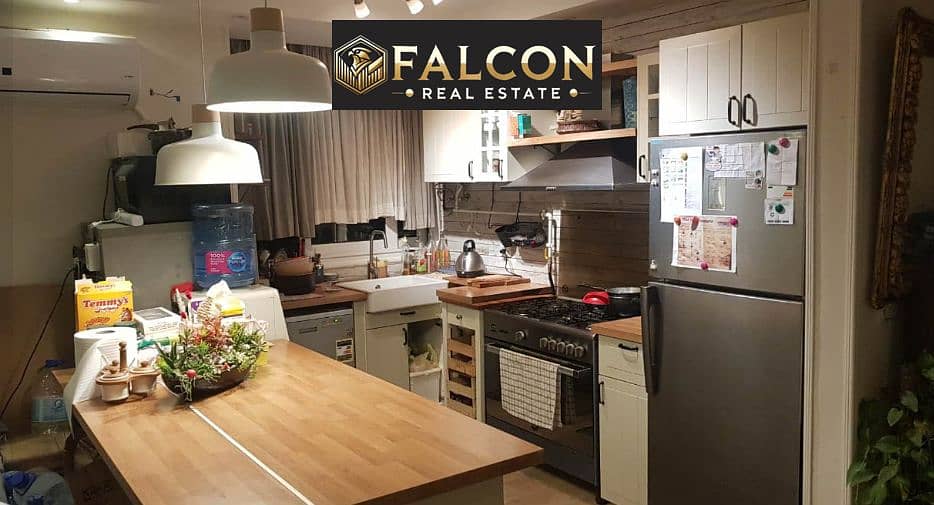 9 Screenshot 2025-05-18 150934. png