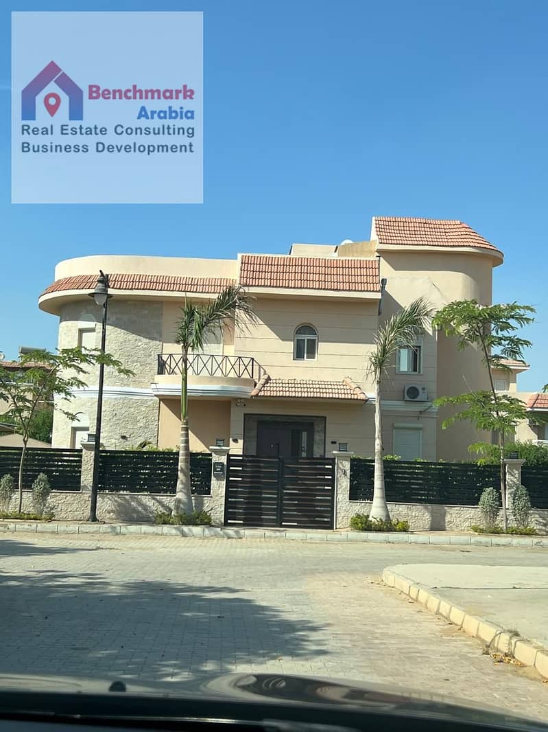 WhatsApp Image 2025-11-22 at 12.04. 39 PM. jpeg