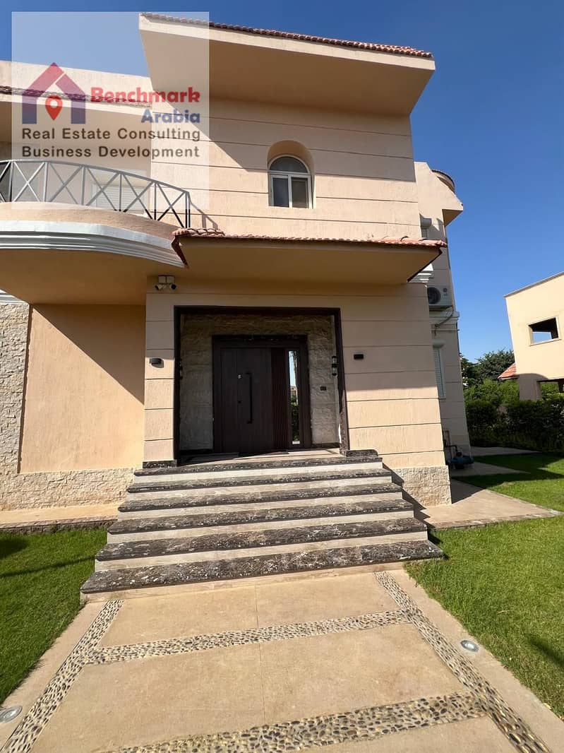 2 WhatsApp Image 2025-11-22 at 12.04. 45 PM. jpeg