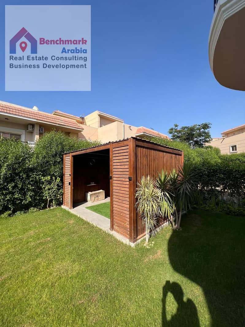 3 WhatsApp Image 2025-11-22 at 12.04. 47 PM (1). jpeg