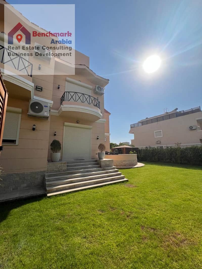 4 WhatsApp Image 2025-11-22 at 12.04. 48 PM (1). jpeg