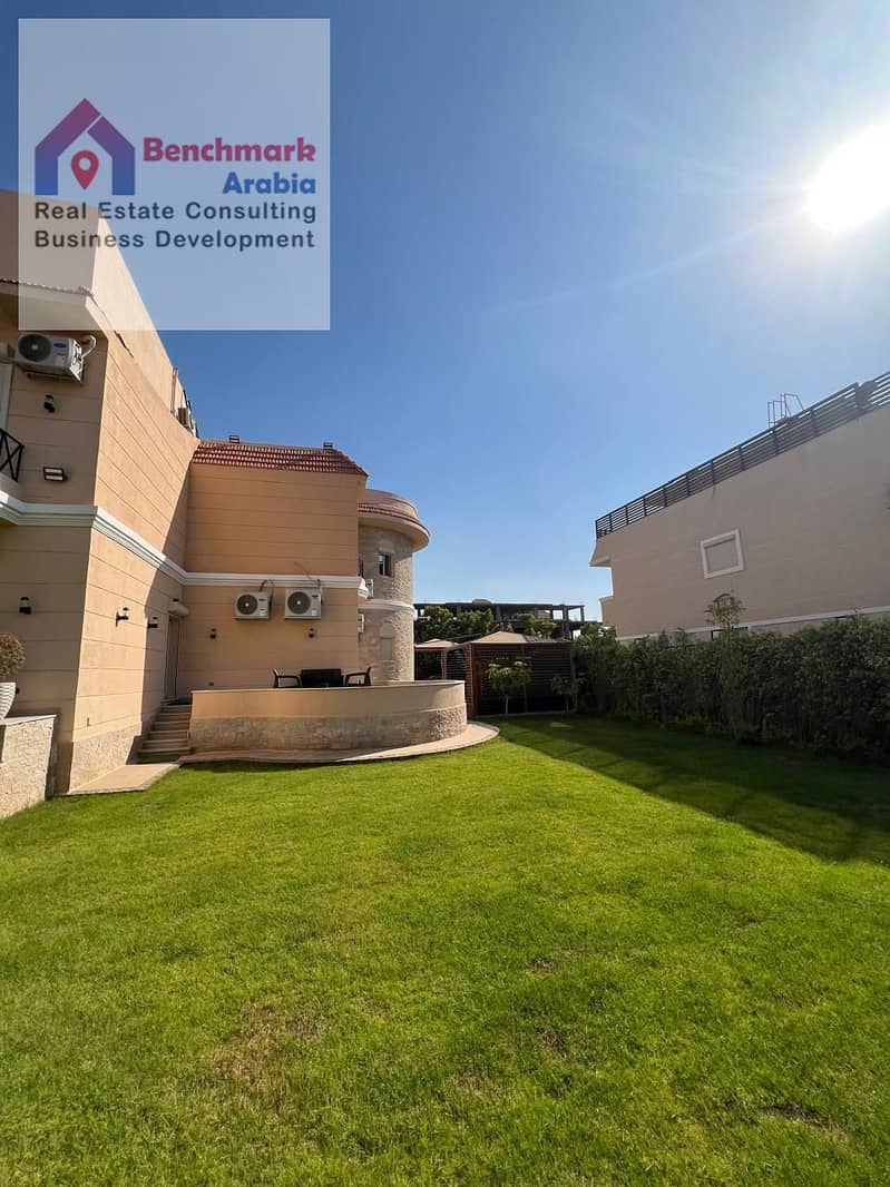 5 WhatsApp Image 2025-11-22 at 12.04. 48 PM (2). jpeg