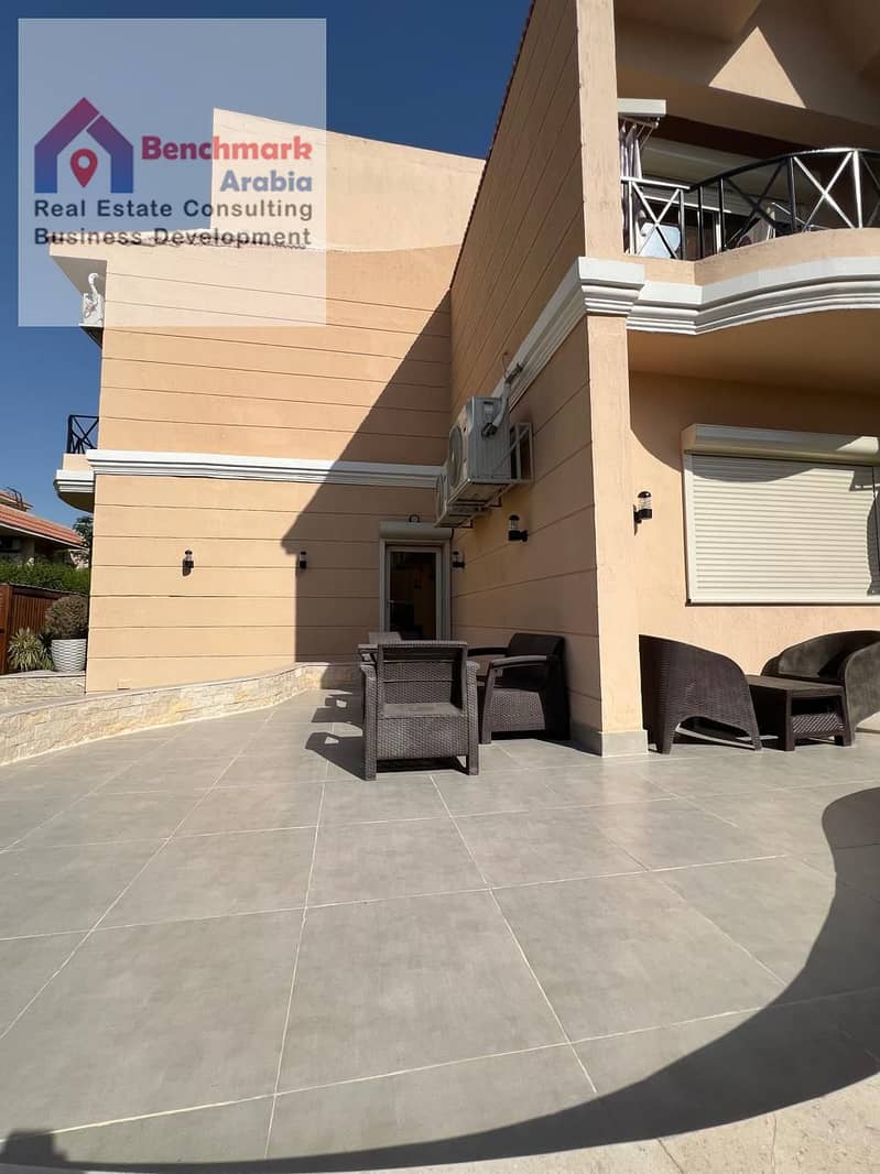 6 WhatsApp Image 2025-11-22 at 12.04. 48 PM (4). jpeg