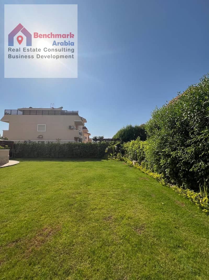 7 WhatsApp Image 2025-11-22 at 12.04. 48 PM. jpeg