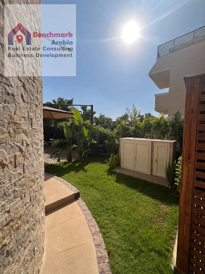 8 WhatsApp Image 2025-11-22 at 12.04. 50 PM (1). jpeg