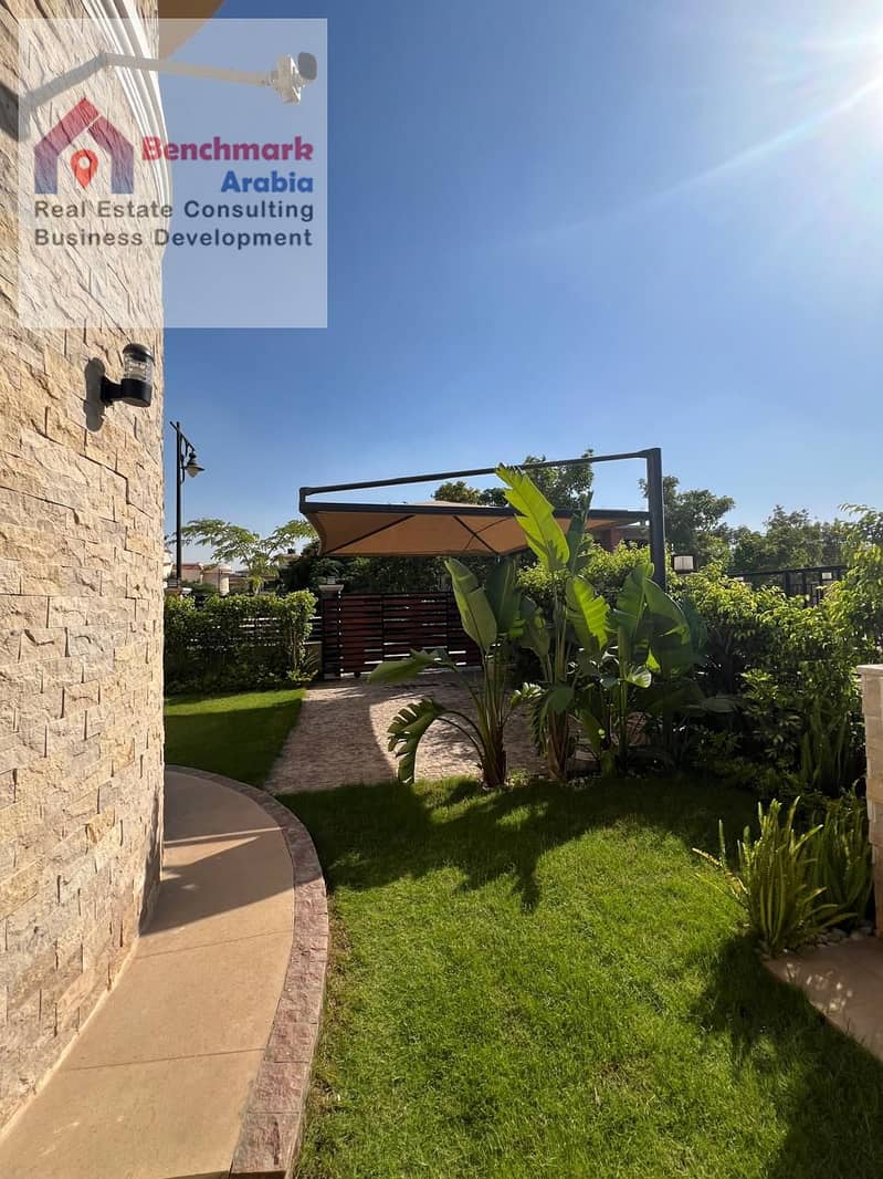 9 WhatsApp Image 2025-11-22 at 12.04. 50 PM. jpeg