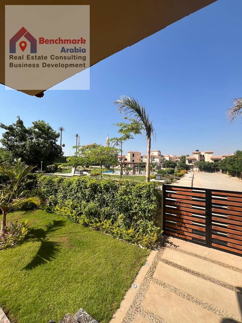 10 WhatsApp Image 2025-11-22 at 12.04. 52 PM (1). jpeg