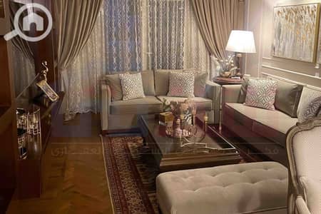 3 Bedroom Apartment for Sale in Smoha, Alexandria - IMG-20251106-WA0056. jpg