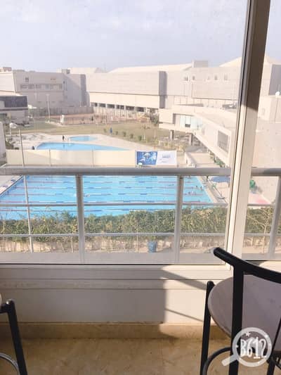 3 Bedroom Penthouse for Sale in Sheikh Zayed, Giza - IMG-20251122-WA0138. jpg