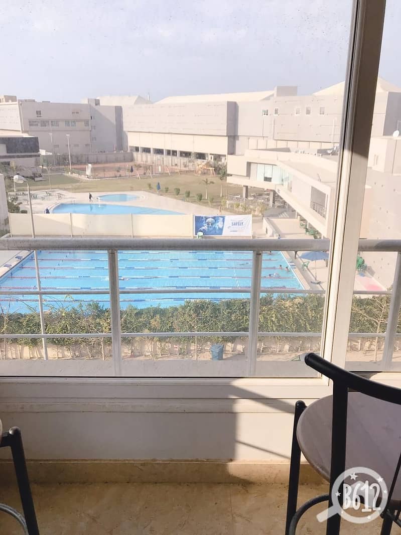 IMG-20251122-WA0138. jpg