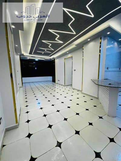 2 Bedroom Flat for Sale in Nakheel, Alexandria - IMG_7580. jpg