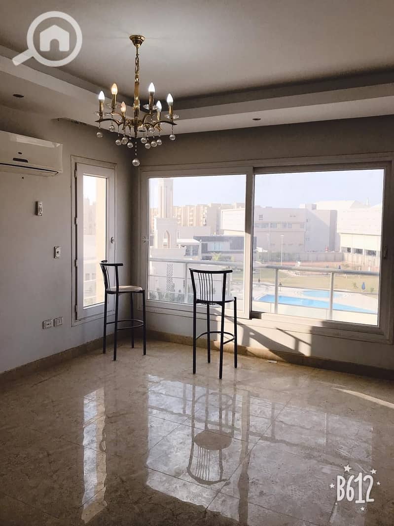 3 IMG-20251122-WA0140. jpg