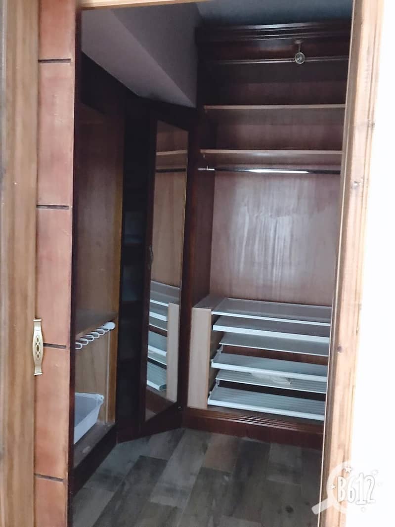 4 IMG-20251122-WA0125. jpg