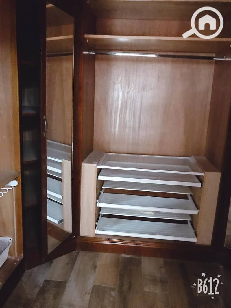 5 IMG-20251122-WA0126. jpg