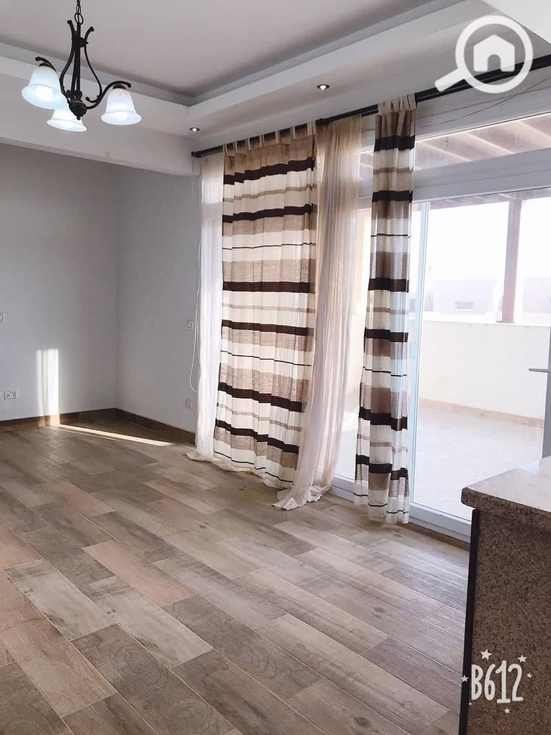 10 IMG-20251122-WA0131. jpg