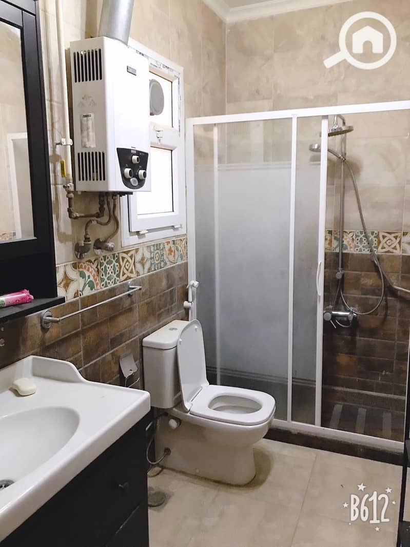 13 IMG-20251122-WA0134. jpg