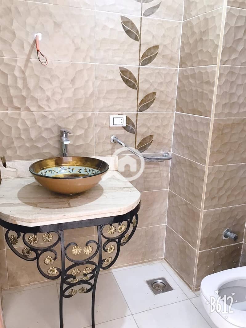 15 IMG-20251122-WA0136. jpg