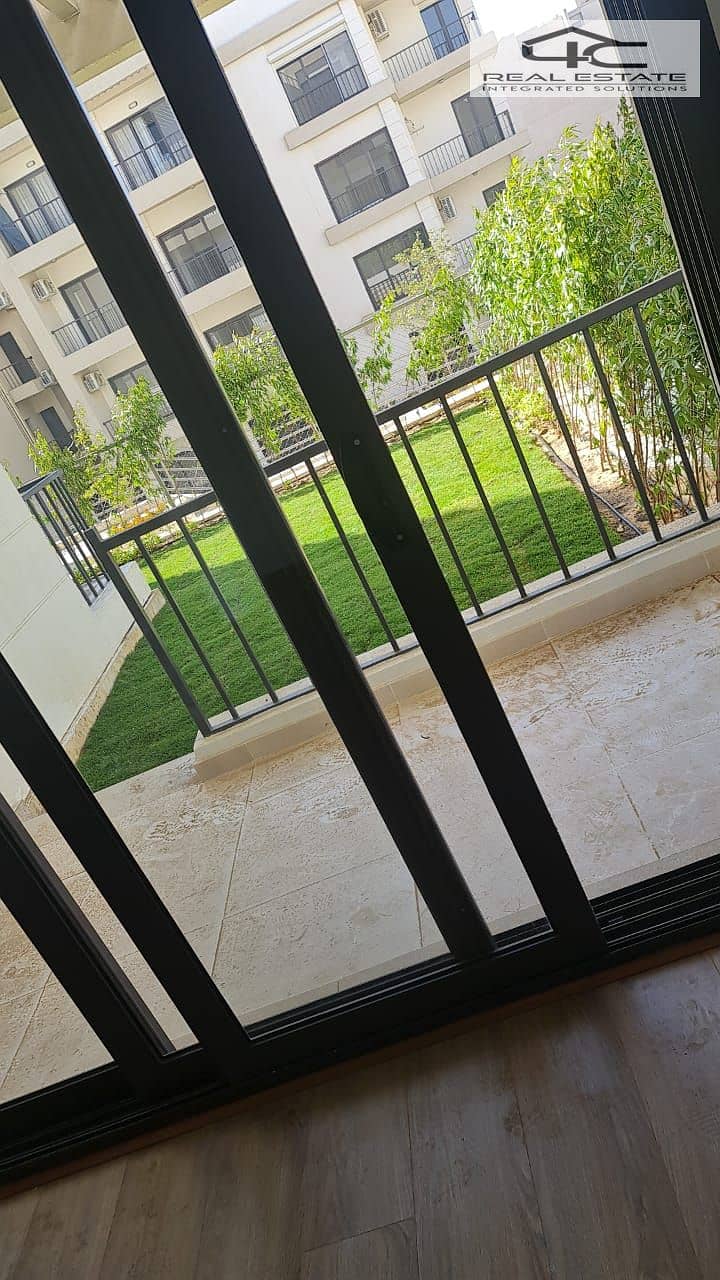 2 WhatsApp Image 2025-11-12 at 16.52. 32 (1). jpeg