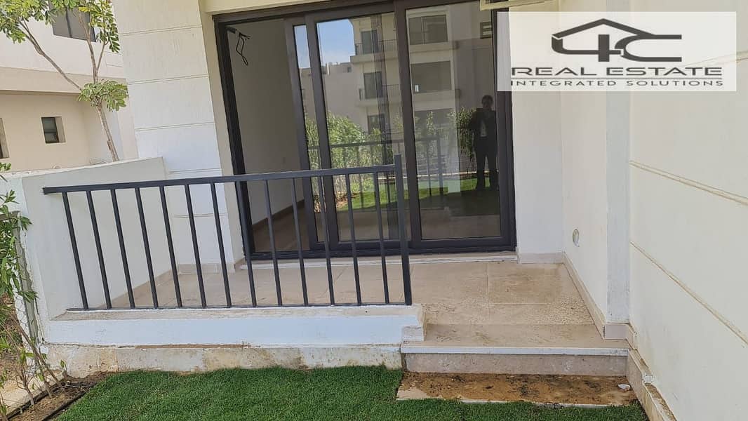 7 WhatsApp Image 2025-11-12 at 16.52. 38. jpeg