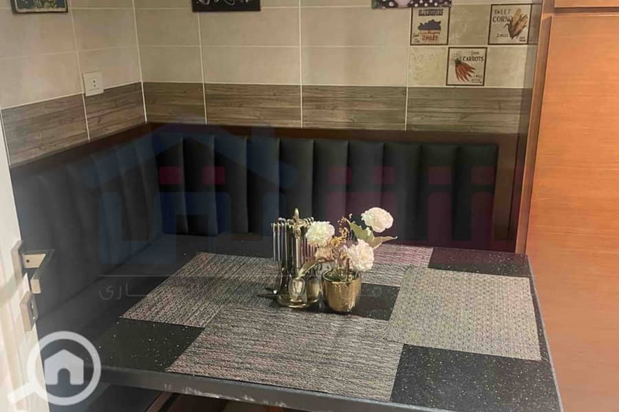 2 IMG-20251106-WA0051. jpg