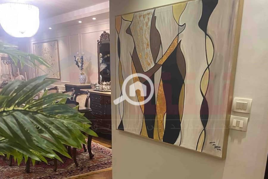 3 IMG-20251106-WA0052. jpg