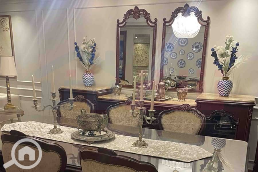 4 IMG-20251106-WA0053. jpg