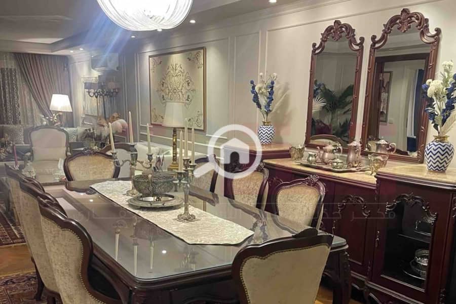 5 IMG-20251106-WA0054. jpg