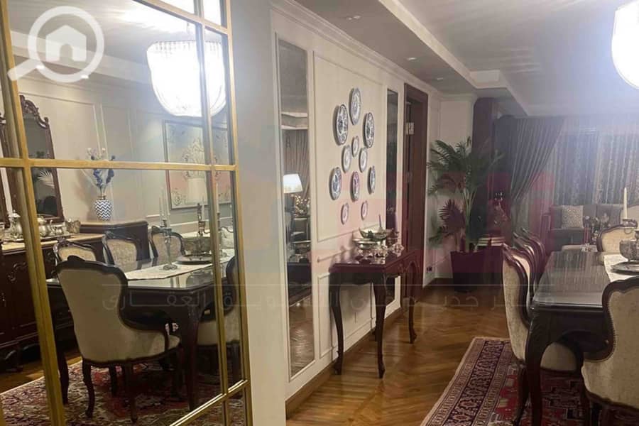 6 IMG-20251106-WA0055. jpg