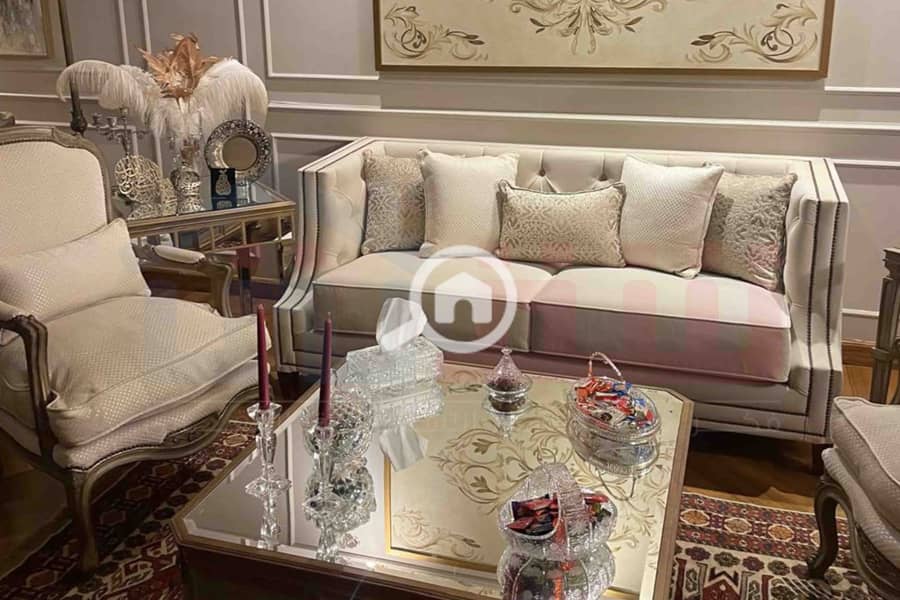 7 IMG-20251106-WA0057. jpg