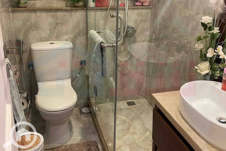 8 IMG-20251106-WA0058. jpg