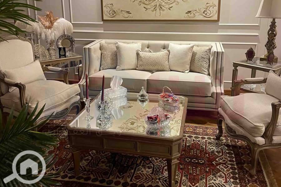 9 IMG-20251106-WA0059. jpg