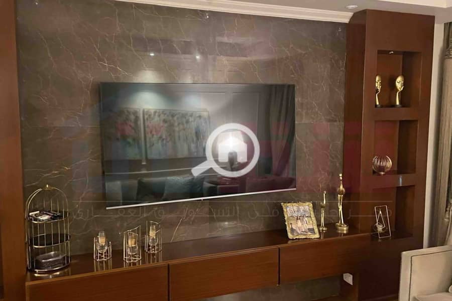 11 IMG-20251106-WA0061. jpg