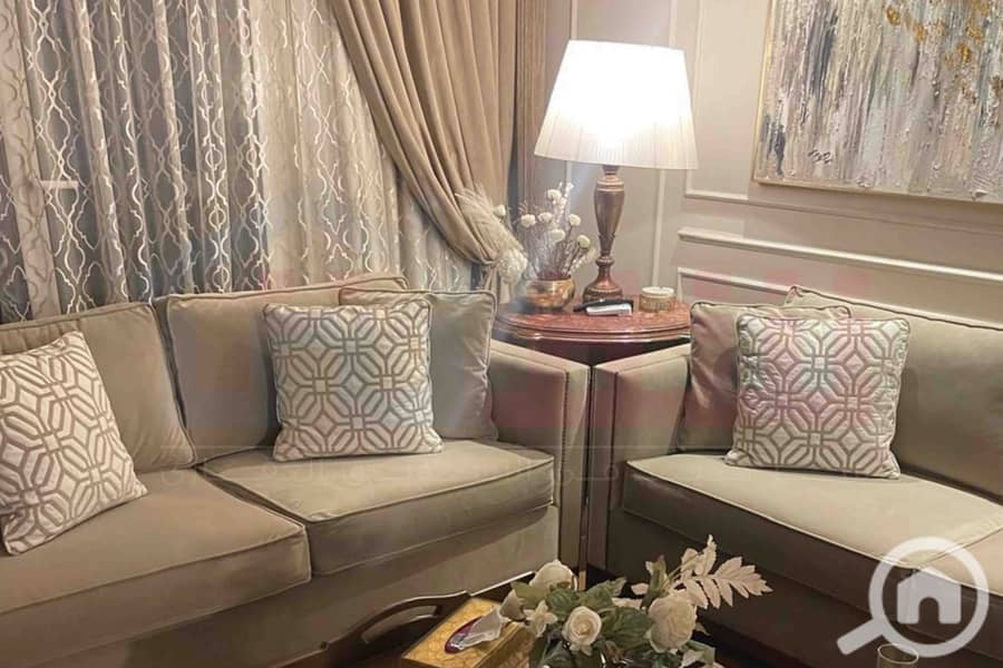 12 IMG-20251106-WA0062. jpg