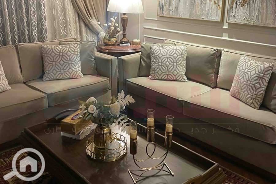 13 IMG-20251106-WA0063. jpg