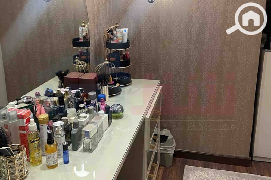 14 IMG-20251106-WA0064. jpg