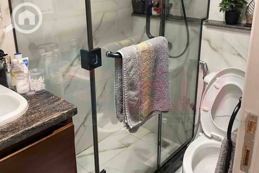 16 IMG-20251106-WA0066. jpg