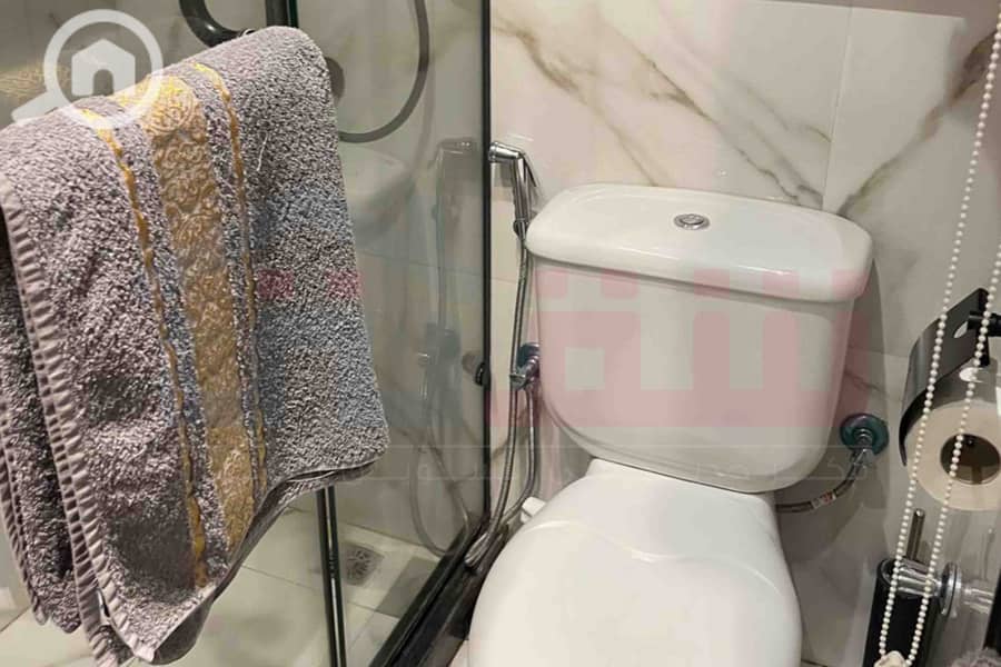 20 IMG-20251106-WA0070. jpg