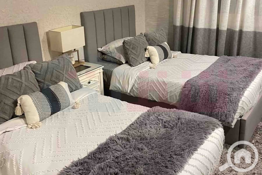 22 IMG-20251106-WA0072. jpg