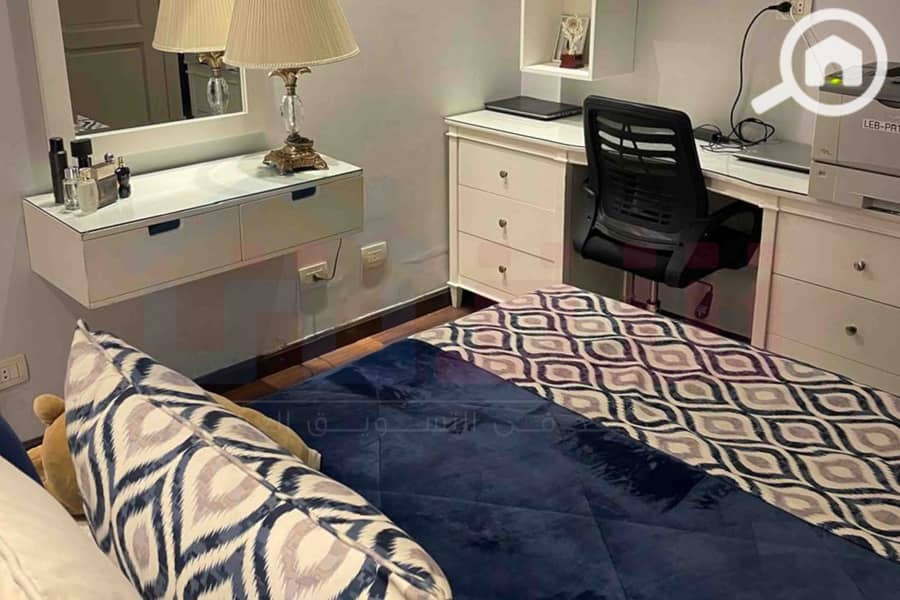 24 IMG-20251106-WA0074. jpg