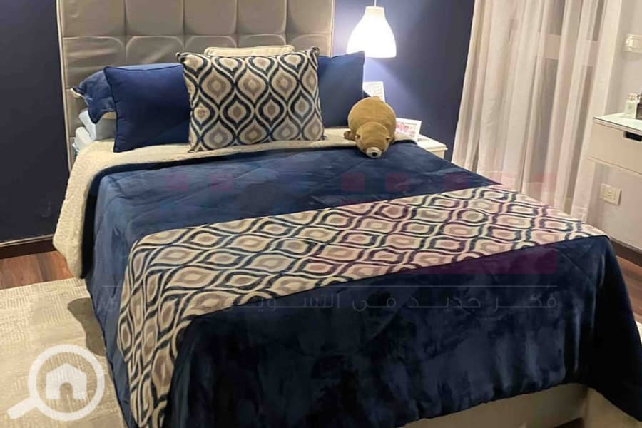 25 IMG-20251106-WA0075. jpg