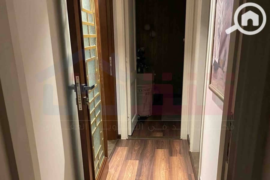 26 IMG-20251106-WA0076. jpg