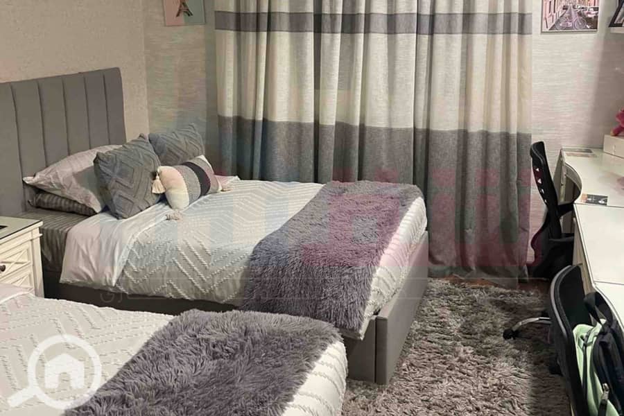 27 IMG-20251106-WA0077. jpg