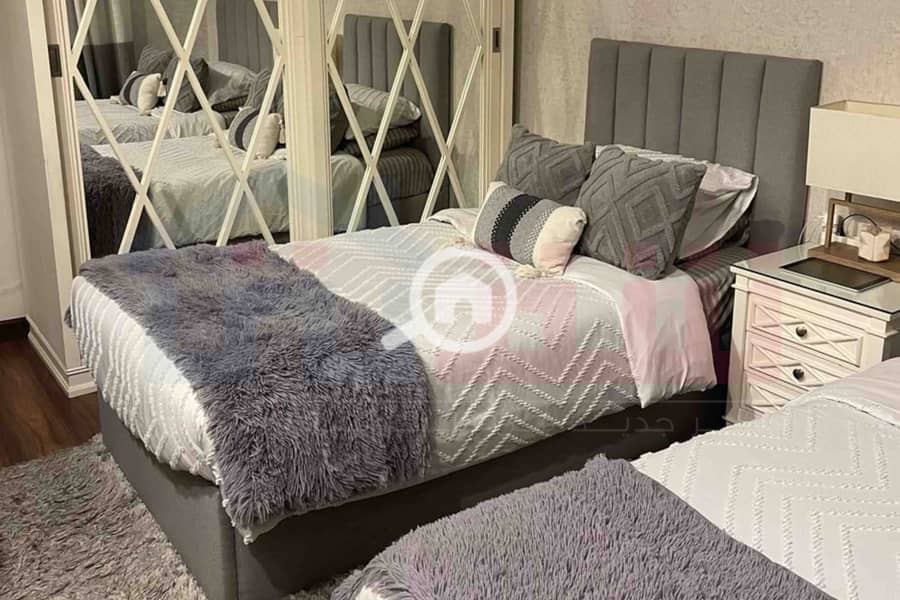 28 IMG-20251106-WA0078. jpg