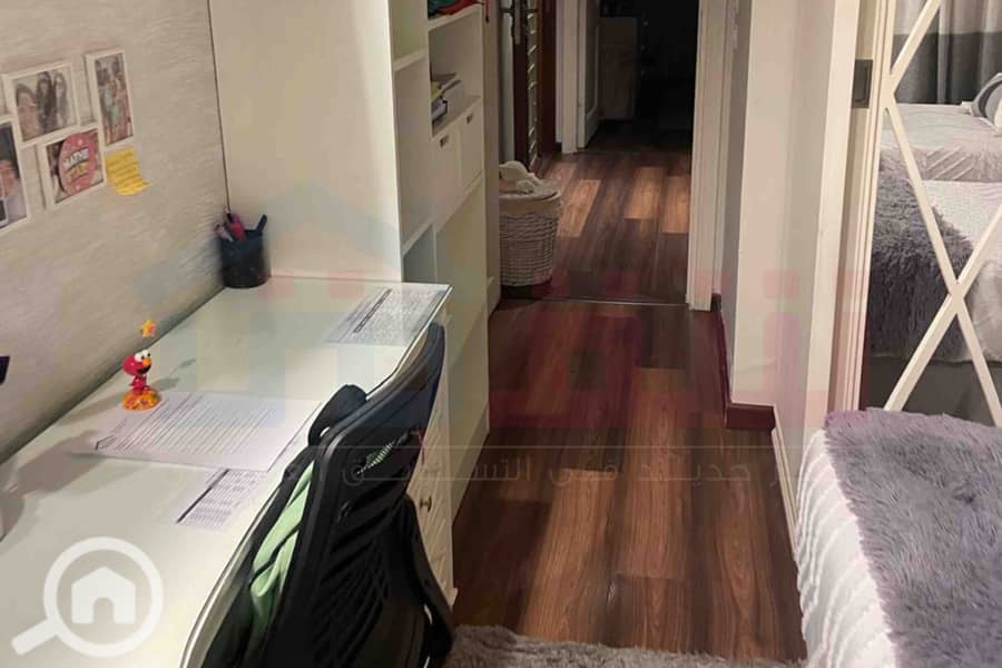 29 IMG-20251106-WA0079. jpg