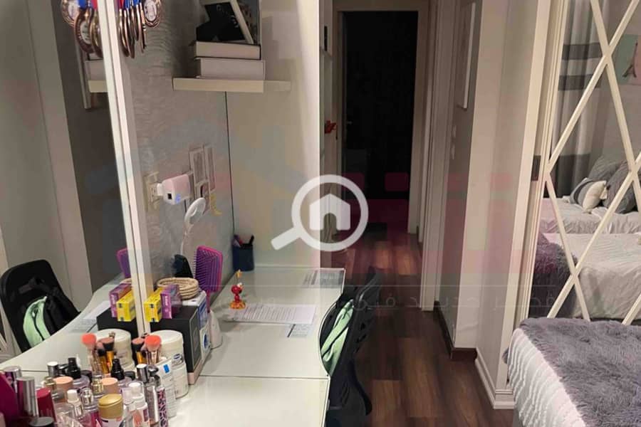 30 IMG-20251106-WA0080. jpg