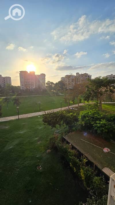 فلیٹ 3 غرف نوم للبيع في مدينتي، القاهرة - 8e0c152f-af9f-4ef6-90ec-d44ff91ac5e1. jpg