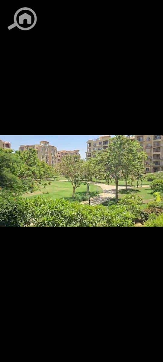 3 a3be3fcc-1b54-4582-8547-ab722cf13f4a. jpg